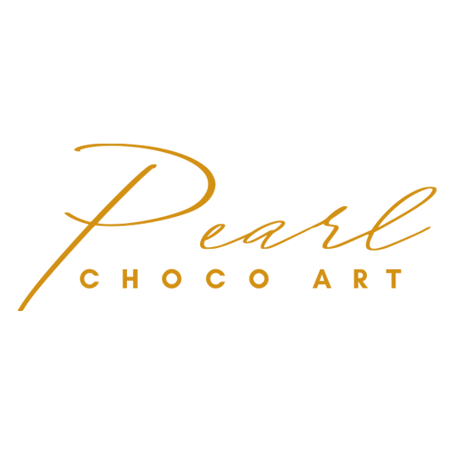 Pearl Choco Art